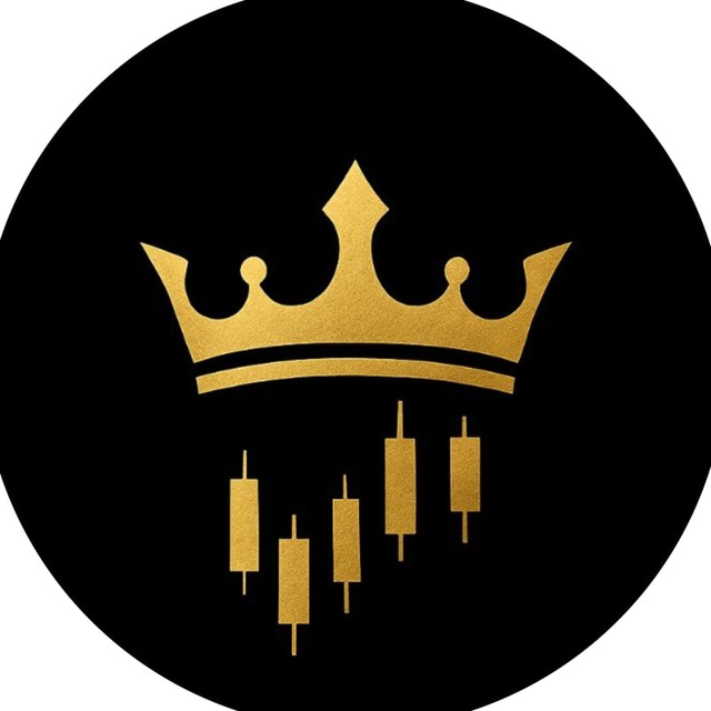 RoyalPips Logo
